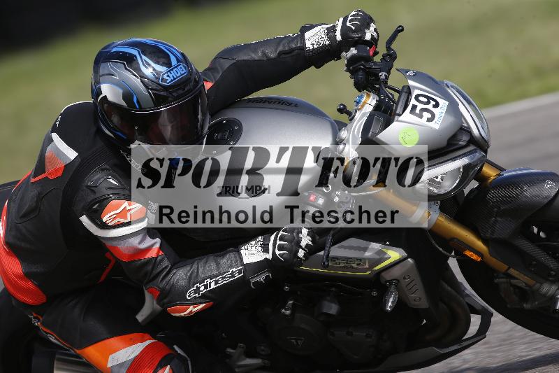 /Archiv-2023/55 02.08.2023 FREERIDE TRAINING ADR/Gruppe M/59